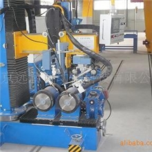 供应模拟式焊接摆动器，自动焊接设备，摇摆器，精密焊接，机械