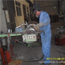 YXAWO-30LE焊枪摆动器，摇摆器，自动化焊接设备，自动化产品