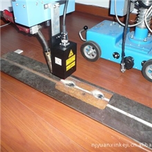YXAWST-1050L自动激光式焊缝跟踪器，自动焊辅助设备，机械设备，