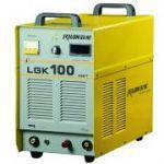 销售锐龙等离子切割机，锐龙切割机上海销售