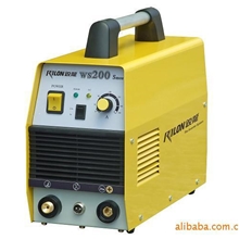 销售锐龙氩弧焊机WS200S，锐龙焊机总代理