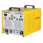 锐龙氩弧焊机wse315