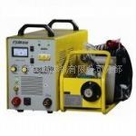 上海销售锐龙分体式逆变CO2气保机NBC250F