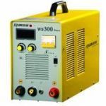 锐龙氩弧焊机WS300A，锐龙焊机总代理