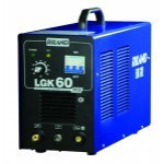 上海供应深圳瑞凌LGK60逆变等离子切割机深圳瑞凌焊机上海公司