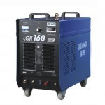 销售深圳瑞凌LGK160I逆变空气等离子切割机深圳瑞凌焊机上海销售