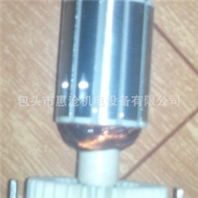 现货批发FEIN泛音转子、线路板！