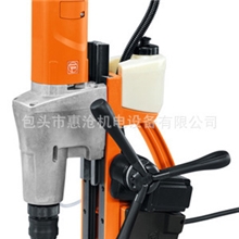 泛音KBM50auto磁力钻磁力钻厂家磁力钻价格磁力钻型号