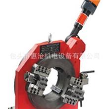 遂宁市内江市乐山市OSD台式管子切割坡口机