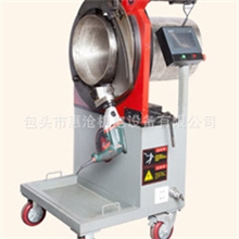 巴中市资阳市OSE系列锯片式管子切割机