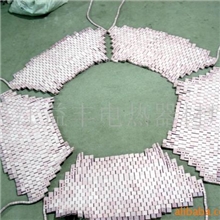 益丰热处理设备热处理