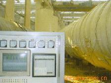 益丰提供热处理设备加工焊接热处理