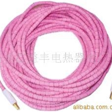 批发供应绳式加热器-有图