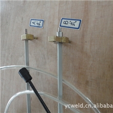 【厂家热销】供应电渣焊枪【值得购买】