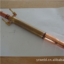 【批发选购】供应精品打底水冷焊枪【值得购买】