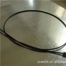 【专业品质】供应YC优质电渣焊送丝软管【欢迎选购】