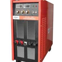 MZ系列逆变式直流埋弧焊机