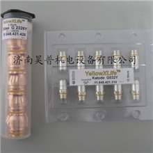 【热销】凯尔贝等离子切割机电极G032Y