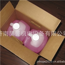 飞马特等离子冷却液（美国原装进口）质量保证价格优惠