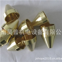 【热销】凯尔贝等离子易损件，喷嘴帽G3219