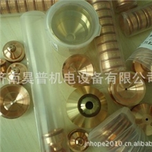 【热销】凯尔贝等离子配件，涡流气帽G4350