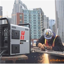 Powermax1650，HPR260美国海宝等离子切割机喷嘴电极