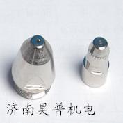 松下P80等离子电极、割嘴【优惠热卖】