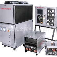 美国Thermach公司AT3000等离子喷涂系统