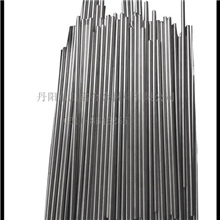 厂价直销供应优质殷钢质量上乘量大从优