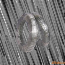 [优质]锌丝厂家