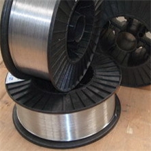 低熔点无铅喷金丝