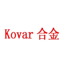 可伐合金4J29【KOVAR合金】铁镍钴4J29