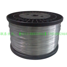 生产供应耐蚀软磁合金1J361J36铁镍合金材料，价格优规格多