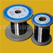 供应合金材料/镍合金