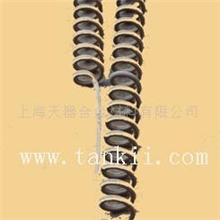 供应耐高温电热元件