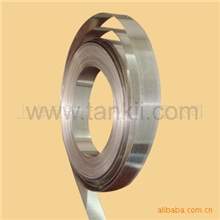 铁铬铝高温电阻带