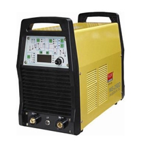 广州长胜数字化IGBT逆变直流氩弧焊机WS-250D