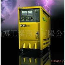 长期供应KR系列二氧化碳焊机(图)