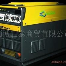 长期供应ZX7逆变直流弧焊机(图)