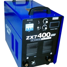 长期供应ZX7高性能逆变直流电焊机