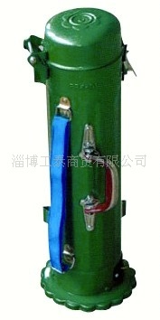 长期供应工业用电焊条保温桶(图)