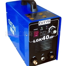 长期供应LGK高性能逆变等离子切割机(图)