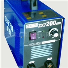 长期供应ZX7系列逆变电焊机(图)