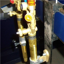 数控切割机配件