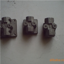 供应焊机，送丝机用电磁阀,焊机配件，送丝机配件，焊接耗材。