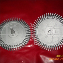 供应压铸锌铝件,汽摩配件，天线配件