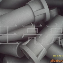 提供压铸各种铸铝件加工,压铸铝件，铝铸件，铝件加工