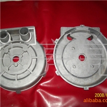 铸铝，压铸件，铝制品，铸铝件，压铸铝加工