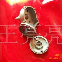 电机减速箱，送丝机，电机配件，压铸铝件，铝铸件，汽车雨刷电机