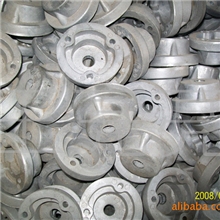 供应压铸锌铝件，铸铝件，汽摩配件，电机，焊机